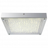 Fri, 25 Dec 2020 16:24:23 GMT