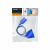 https://vokruglamp.ru/upload/iblock/789/i76dqlvonigz6s8a7ewo9mwi61k4so62/podvesnoy_svetilnik_gauss_decor_pl014_3.jpeg