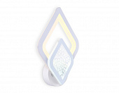 https://img.divine-light.ru/0/889/000889264_800_800.jpg