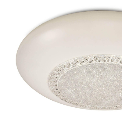 Потолочный светодиодный светильник Mantra Opera 6235