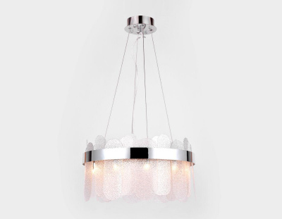 Подвесная люстра Ambrella light Traditional TR5330