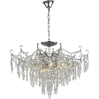 Подвесная люстра Stilfort Susana 1037/09/09P