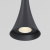 https://vokruglamp.ru/upload/iblock/fb4/ulh5ls95iwkh3tm7z16rbsmw9caifluo/podvesnoy_svetodiodnyy_svetilnik_elektrostandard_hall_50314_led_a068817_3.jpg