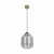 https://vokruglamp.ru/upload/iblock/ffd/b34qq73chs9npftt1ntmpqtjxrzi0fbg/podvesnoy_svetodiodnyy_svetilnik_loft_it_bubble_10140a_smoke_2.jpeg