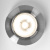 https://vokruglamp.ru/upload/iblock/481/potolochnyy_svetodiodnyy_svetilnik_elektrostandard_dls030_satin_4690389158025_2.jpeg