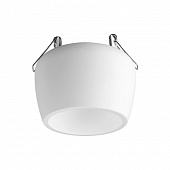 https://img.divine-light.ru/1/245/001245842_800_800.jpg