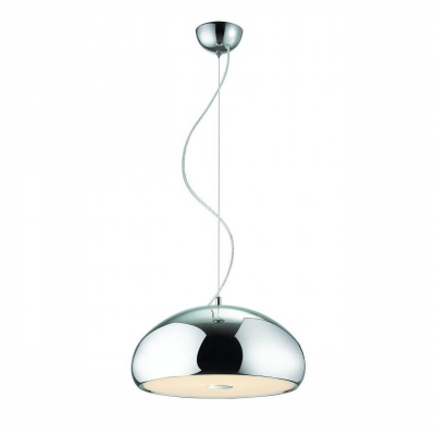 Подвесной светильник ST Luce Glitter SL856.103.03