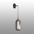 https://vokruglamp.ru/upload/iblock/e09/skbki2meigfjc9uk9uy3p108cs742ab1/podvesnoy_svetodiodnyy_svetilnik_odeon_light_exclusive_hightech_jam_5408_11l_3.jpeg