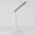 https://vokruglamp.ru/upload/iblock/bfc/vqv02p0tnrukzstw1jbdnwvo3hs9uv7i/nastolnaya_lampa_ambrella_light_desk_de500_4.jpeg