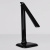 https://vokruglamp.ru/upload/iblock/b6e/esr2s8c4m0fqrro84nrcblv6791b5gyn/nastolnaya_lampa_ambrella_light_desk_de501_2.jpeg