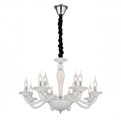 Подвесная люстра ST Luce Ferrito SL1112.503.12
