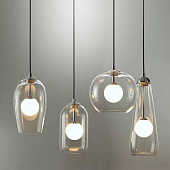 https://vokruglamp.ru/upload/iblock/1a7/opwzofk6olceok6psqhk2he0f2dqu2ru/podvesnoy_svetilnik_odeon_light_pendant_lostar_4953_1_1.jpeg
