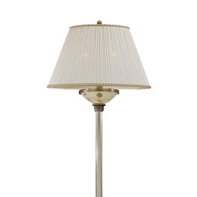 Торшер Reccagni Angelo PN 6422/2