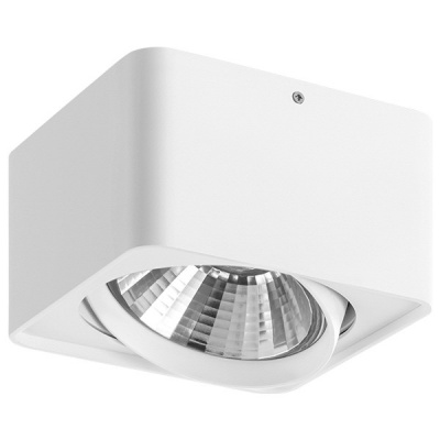 Накладной светильник Lightstar 212616