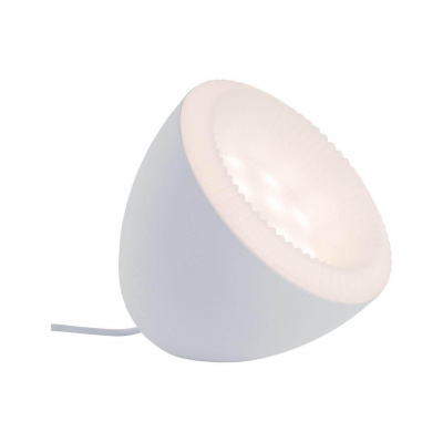 Настольная лампа Paulmann Cornus 70932