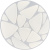 https://vokruglamp.ru/upload/iblock/3f3/oihg9kzooyhbziuleqrxhn86ix3oxbbu/potolochnyy_svetodiodnyy_svetilnik_feron_myriad_al4061_41233_2.jpeg