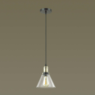Подвесной светильник Lumion Suspentioni Kit 3682/1