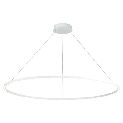Подвесной светодиодный светильник ST Luce ST605.503.57