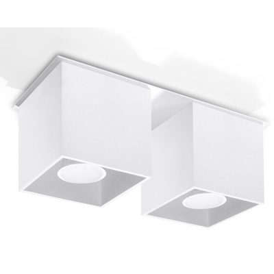 Потолочный светильник Sollux Quad SL.0065