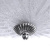 https://vokruglamp.ru/upload/iblock/f27/potolochnyy_svetilnik_divinare_ufo_3510_03_pl_4_3.jpeg