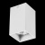 https://vokruglamp.ru/upload/iblock/fe8/potolochnyy_svetilnik_lightstar_rullo_216336_2.jpeg
