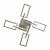 https://vokruglamp.ru/upload/iblock/b1e/potolochnyy_svetodiodnyy_svetilnik_st_luce_caselia_sl397_102_08_4.jpeg