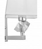 https://vokruglamp.ru/upload/iblock/f77/spospq0rdgolzu7d65hbbpfqyr9voeks/bra_lumina_deco_montero_ldw_1249_1_chr_wt_1.jpg
