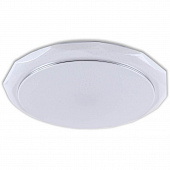 Fri, 12 Feb 2021 17:14:39 GMT