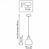 https://vokruglamp.ru/upload/iblock/e74/podvesnoy_svetilnik_lightstar_loft_865017_1.jpeg