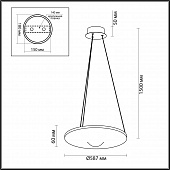 https://vokruglamp.ru/upload/iblock/a0e/9sfbu0hy1ywx68dqc3heo3id8ujpwjyy/podvesnoy_svetodiodnyy_svetilnik_odeon_light_hightech_fuso_7047_41l_1.jpg