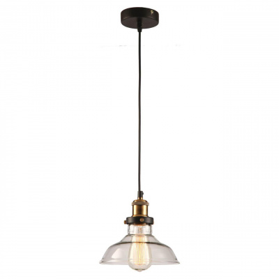 Подвесной светильник ST Luce Birra SLD972.303.01