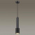 https://vokruglamp.ru/upload/iblock/1b3/16izq3n3x57e49l9gjannt6dex7my0zb/podvesnoy_svetilnik_odeon_light_hightech_mehari_4238_1_3.jpeg