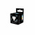 https://vokruglamp.ru/upload/iblock/2e9/lampa_svetodiodnaya_gauss_gu5_3_7w_4100k_matovaya_101505207_4.jpeg