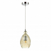 Mon, 13 Nov 2023 17:20:05 GMT