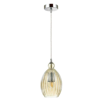 Подвесной светильник Odeon Light Pendant Storzo 4711/1