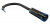 Ландшафтный светодиодный светильник Paulmann Classic Plug Shine 94285