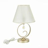 https://vokruglamp.ru/upload/iblock/206/nastolnaya_lampa_evoluce_foggia_sle111404_01_1.jpeg
