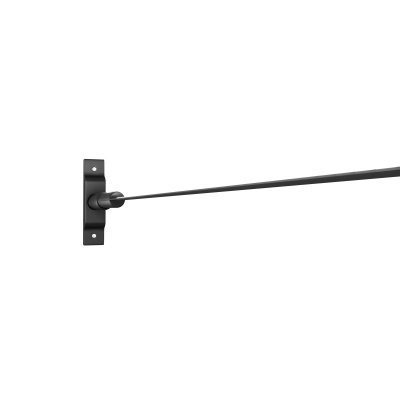 Бра Maytoni Technical LM-B-12M Бра Maytoni Technical LM-B-12M