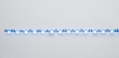 Лента светодиодная для ноутбука с USB-портом Paulmann 70456