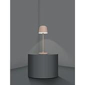 https://vokruglamp.ru/upload/iblock/71c/cgkg0t2upvjdxrbkw0g0uy4d5k7pfdeg/nastolnaya_svetodiodnaya_lampa_eglo_mannera_900459_1.jpeg