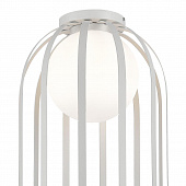 https://vokruglamp.ru/upload/iblock/4f8/ymg92319b1524c1ks9n3r4226259v3pz/potolochnyy_svetilnik_st_luce_nordic_sl6129_502_01_1.jpg