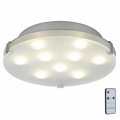 Mon, 28 Dec 2020 19:02:33 GMT