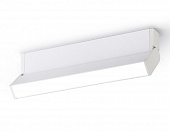 https://img.divine-light.ru/1/999/001010028_800_800.jpg