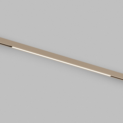 Светильник на шине Denkirs DK4752-CP