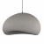 https://vokruglamp.ru/upload/iblock/8ea/1xy1td5jwm0zjsx0akb577ya17jsd62r/podvesnoy_svetilnik_loft_it_stone_10252_600_grey_4.jpeg