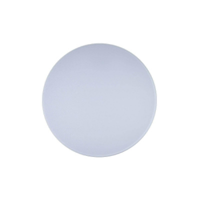 Потолочный светодиодный светильник Loft IT Axel 10002/48 white