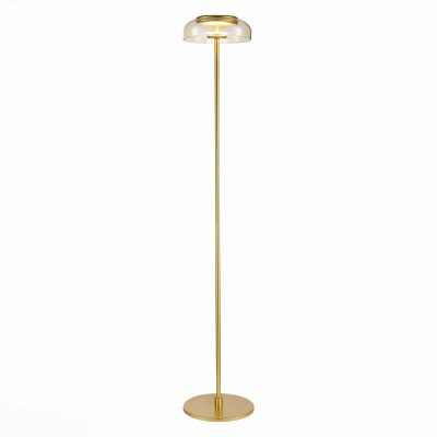 Торшер ST-Luce SL6002.205.01