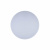 https://vokruglamp.ru/upload/iblock/312/potolochnyy_svetodiodnyy_svetilnik_loft_it_axel_10002_48_white_1.jpeg