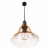 https://vokruglamp.ru/upload/iblock/9b3/podvesnoy_svetilnik_loft_it_glass_bell_loft1812_3.jpeg