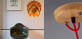 https://vokruglamp.ru/upload/iblock/50d/d3s1md8y8zw3o17731c9bup0anbrxi9b/podvesnoy_svetilnik_imperium_loft_crimea_pine_cone_204456_22_1.jpeg